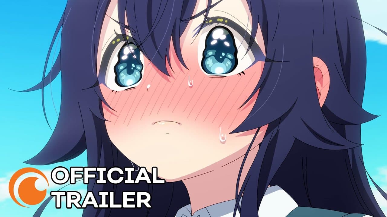 Thumbnail do trailer — 100 Namoradas Que Te Amam Muuuuuito: Sinopse, onde assistir e tudo sobre!