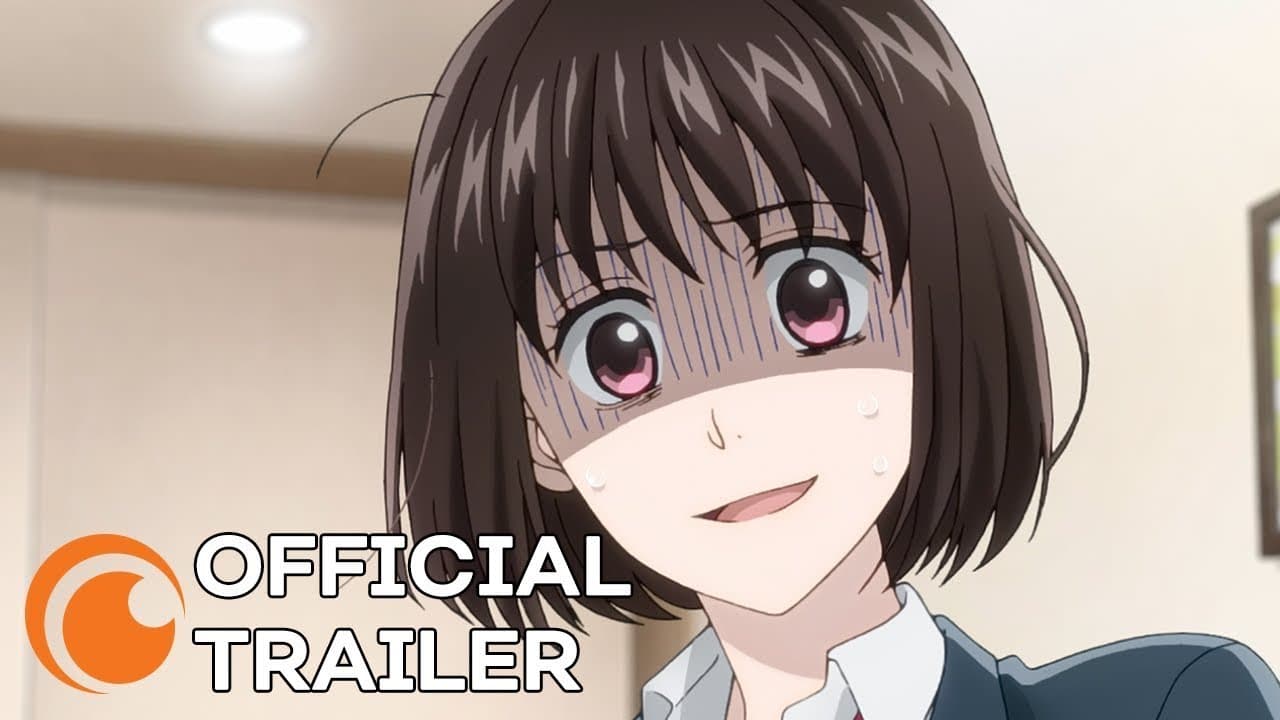 Thumbnail do trailer — Koikimo: Sinopse, Onde Assistir e Tudo Sobre!