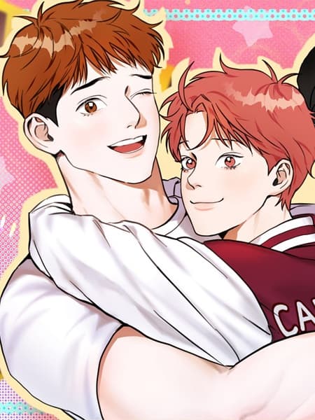 Hook, Line, and Sinker