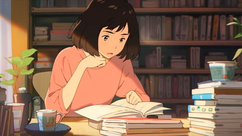 Imagem de destaque post Josei: Guia Completo de Mangás e Animes para Adultos