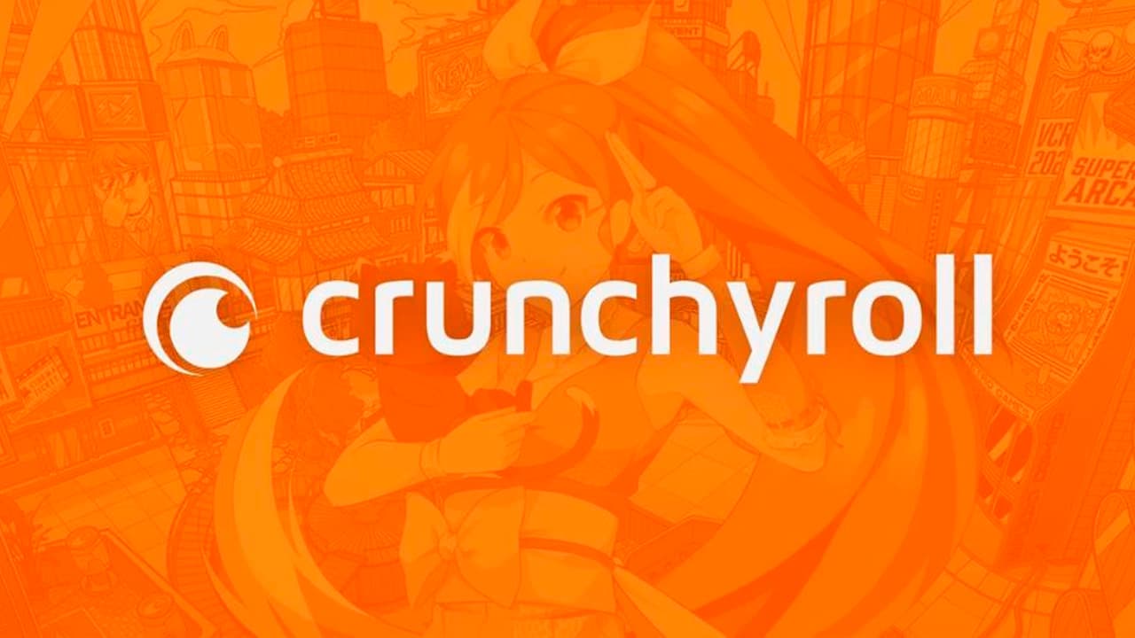 Imagem de destaque post Crunchyroll sem anúncios em 2026: tudo o que muda para você