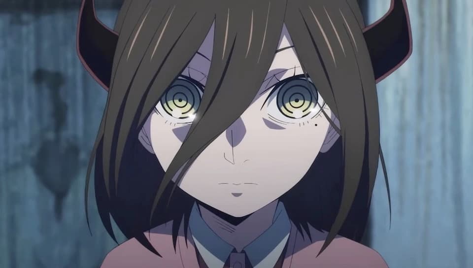 Após Chainsaw Man, conheça a imperdível antologia de Tatsuki Fujimoto