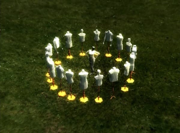 Gajug (Ibja & Hearop Remix)